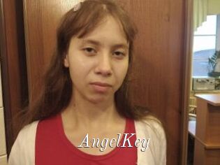 AngelKey
