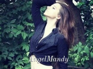 Angel_Mandy