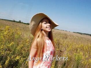 AngelNickers