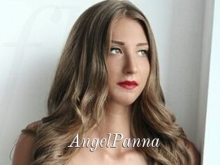 AngelPanna
