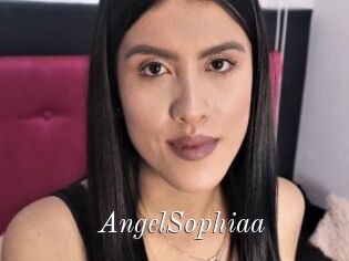 AngelSophiaa