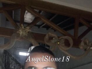 AngelStone18
