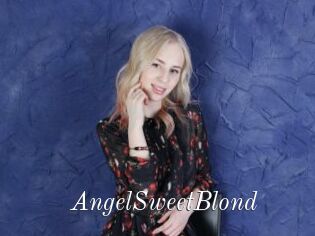 AngelSweetBlond