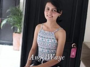 AngelWaye