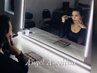 Angel_Angelina