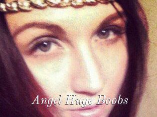 Angel_Huge_Boobs_