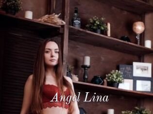 Angel_Lina