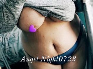 Angel_Night0723