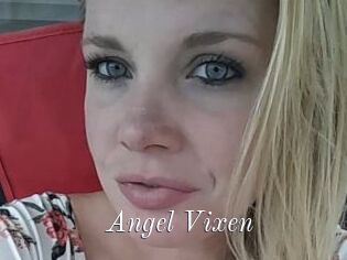 Angel_Vixen