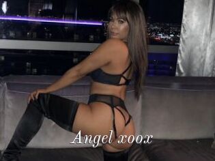 Angel_xoox