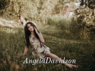 AngelaDavidson