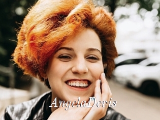 AngelaDevis