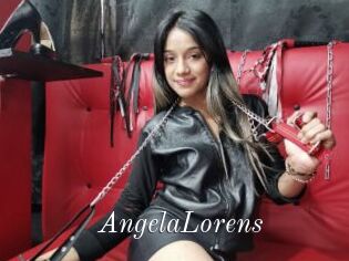 AngelaLorens