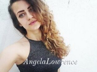 AngelaLowrence