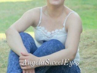 AngelaSweetEyes
