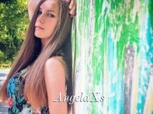AngelaXs