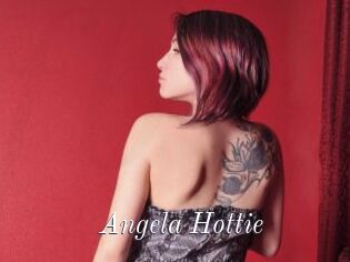 Angela_Hottie