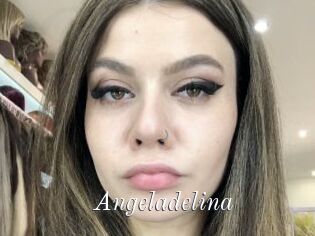 Angeladelina