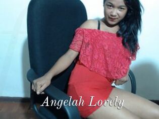 Angelah_Lovely