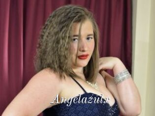 Angelazulx