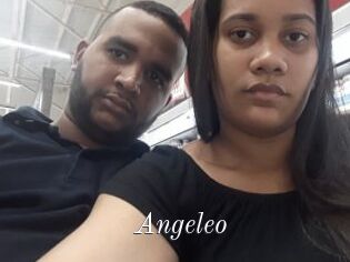Angeleo