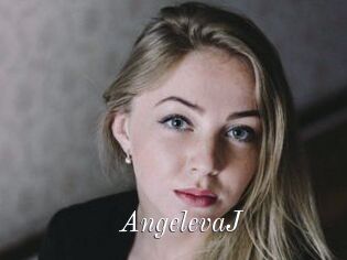 AngelevaJ