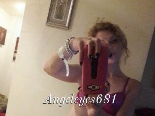 Angeleyes681