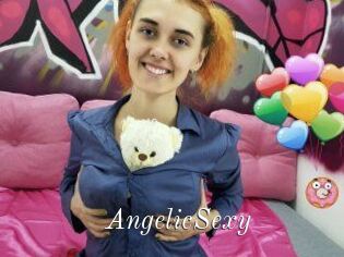 AngelicSexy
