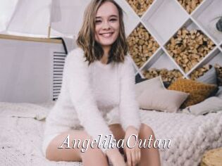 AngelikaCutan