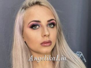 AngelikaLia