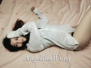 AngelinaWong