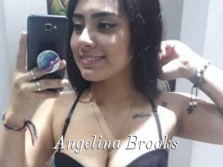 Angelina_Brooks
