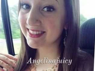 Angelinajuicy