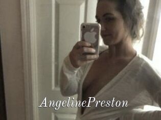 Angeline_Preston