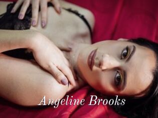 Angeline_Brooks