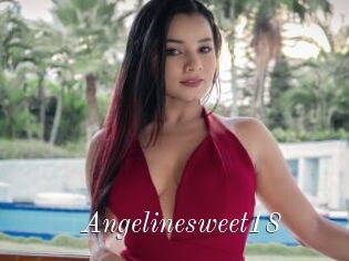 Angelinesweet18
