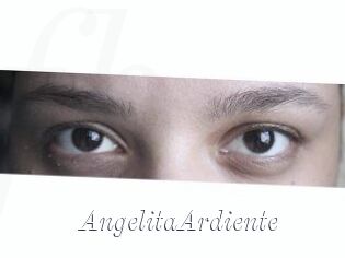 AngelitaArdiente
