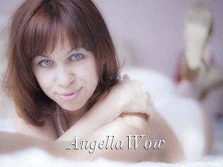 AngellaWow