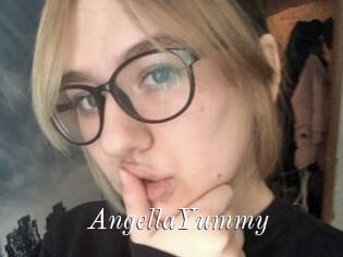 AngellaYummy
