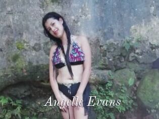 Angelle_Evans