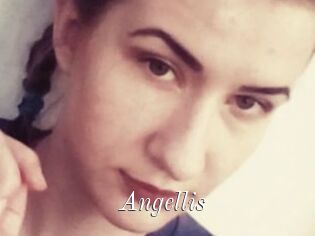Angellis