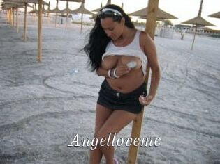 Angelloveme