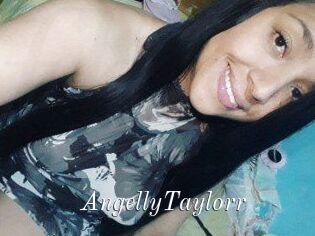 AngellyTaylorr
