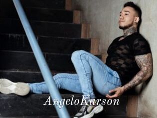 AngeloKarson