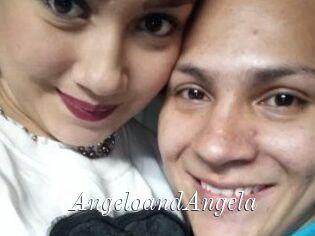 Angelo_and_Angela