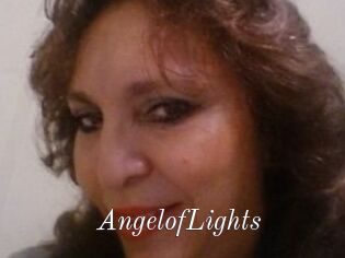 AngelofLights