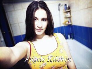Angels_Kitchen
