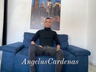 AngelusCardenas