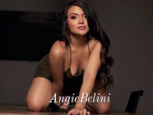 AngieBelini