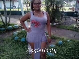 AngieBooty